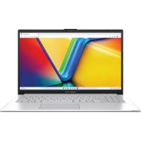 ASUS Vivobook Go 15 E1504FA-BQ1929 Win 11 Pro