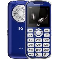 BQ BQ-2005 Disco (синий)