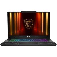 MSI Cyborg A17 AI B2HWFKG-040XRU