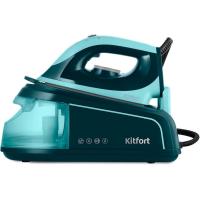 Kitfort KT-9307