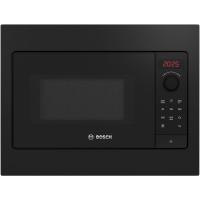Bosch Serie 2 BFL523MB4