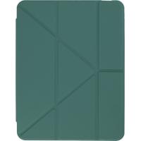 Bingo Tablet Fold для iPad Air 10.9 2020/2022 (зеленый)