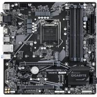 Gigabyte B560M DS3H V3 (rev. 1.0)