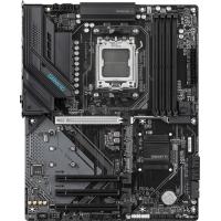 Gigabyte B850 Gaming WiFi6