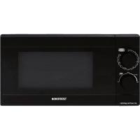 Nord (Nordfrost) MWS-2070 B