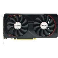AFOX GeForce RTX 3070 8GB GDDR6 AF3070-8192D6H7-V2