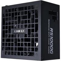 Lian Li RS1000G G9P.RS1000G.BH00.RU