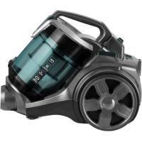 CENTEK CT-2541