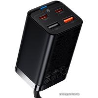 Baseus CCGP040101