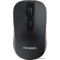 Гарнизон GMW-420