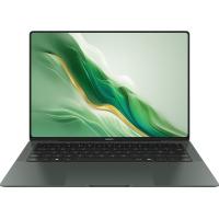 HONOR MagicBook Art 14 2024 MRA-721 5301AKXL