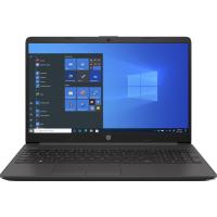 HP 250 G8 5Z0H9ES