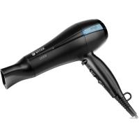 Vitek VT-8212 BK