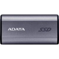 ADATA SC750 1TB SC750-1000G-CCBK