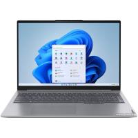 Lenovo ThinkBook 16 G6 IRL 21KH008LRM