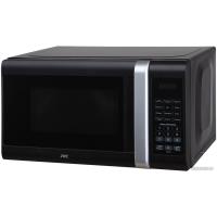 JVC JK-MW381S