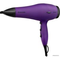 Brayer BR3007