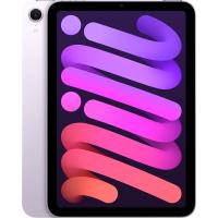 Apple iPad mini 2024 128GB (фиолетовый)