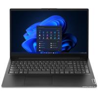 Lenovo V15 G4 AMN 83CQA01BIN