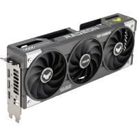 ASUS TUF Gaming Radeon RX 9060 XT OC Edition 16GB GDDR6 TUF-RX9060XT-O16G-GAMING