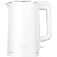 Xiaomi Electric Kettle 2 Lite MJDSH06-A (евровилка)