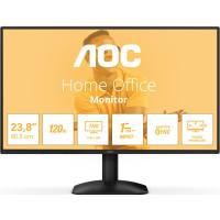 AOC 24B31H