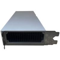 NVIDIA CMP 170HX 8GB 900-11001-0108-000