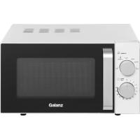 Galanz MOS-2401FMW