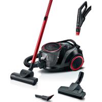 Bosch Serie 6 BGS41POW1