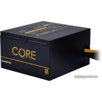 Chieftec Core BBS-500S