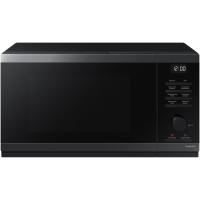 Samsung MS23DG4504AGBW