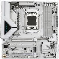 Gigabyte B850M Eagle WiFi6E Ice (rev. 1.0)