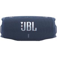 JBL Charge 6 (темно-синий)