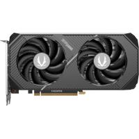 ZOTAC Gaming GeForce RTX 5070 Twin Edge OC ZT-B50700H-10P