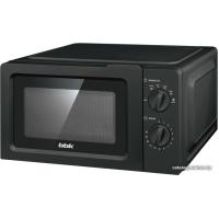 BBK 17MWS-782MB