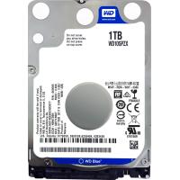 WD Blue 1TB [WD10SPZX]