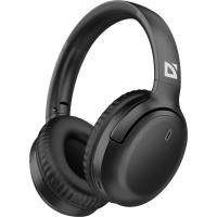 Defender FreeMotion B1035