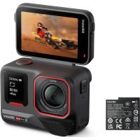 Insta360 Ace Pro 2 (Standard Bundle)