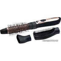 Brayer BR3130GD