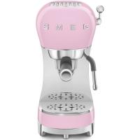 Smeg ECF02PKEU