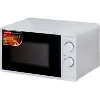 Normann AMW-920