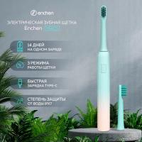 Enchen Mint 5 (голубой)