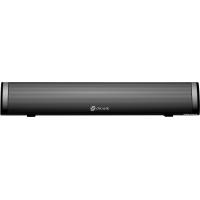 Оклик OK-535S