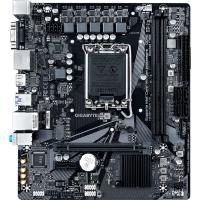 Gigabyte H610M S2H V2 (rev. 1.0)