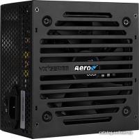 AeroCool VX Plus 400