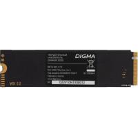 Digma Meta S69 1TB DGSM4001TS69T