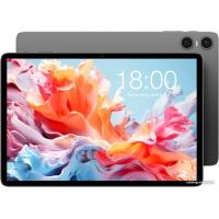 Teclast P30T 4GB/128GB (с аксессуарами, серый)