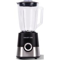 Galaxy Line GL2170