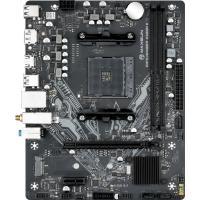 Maxsun Challenger A520M-K WiFi