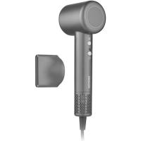 Sencor SHD 8510SL